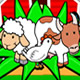 Farm Time