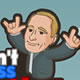 Don'T Mess With Putin!