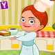 Betty'S Eatery
