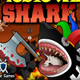 Medieval Shark