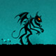 Demon'S Revenge