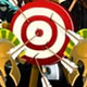 Trojan War