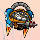 City Siege 4 - Alien Siege