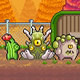Apocalipseed