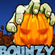 Bounzy Halloween