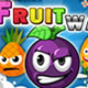 Fruit War