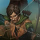 Legendary Thieves