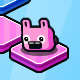 Mushbits