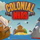 Colonial Wars