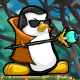 Zombies Vs Penguins 2: Arctic Armageddon!