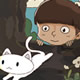 Mee Ke Find Kitty