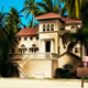 Magic Island Escape 5