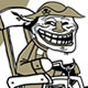 Trollface Quest 2