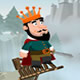Fallen King