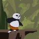 Kung Fu Panda: Enter The Dragon