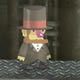 Steampunk Odyssey
