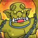 Terra God