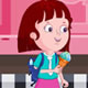 Go To School Part 2