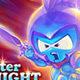 The Adventures Of The Water Knight: Rescue The Princess