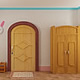 Cute Bunny Baby Room Escape