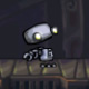 Railbot
