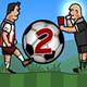 Soccer Balls 2