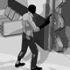 Mr Vengeance Act 3: Zombie