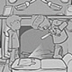 Whack The Thief