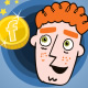 Zuck Launcher