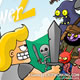 Lucky Tower 2