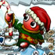 Dibbles X-Mas
