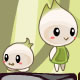 Onion Mama
