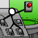 Experiment 51