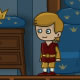The Prince Edward