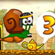 Snail Bob 3