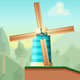 Minigolf Pro