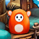 Ubooly & Friends