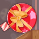 Gifts Pusher 2