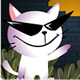 Agent Meow