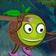 Kiwi Hood