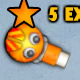 Gunball Saves Christmas