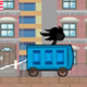Potty Racers Iv: World Tour