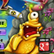 Monsters Td 2