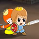 Only One World 2