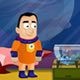 Space Job