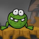 Frogout