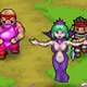Band Of Heroes