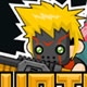 Shotgun Vs Zombies