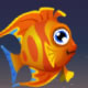 Fishdom® 3