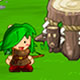 Epic Battle Fantasy 4